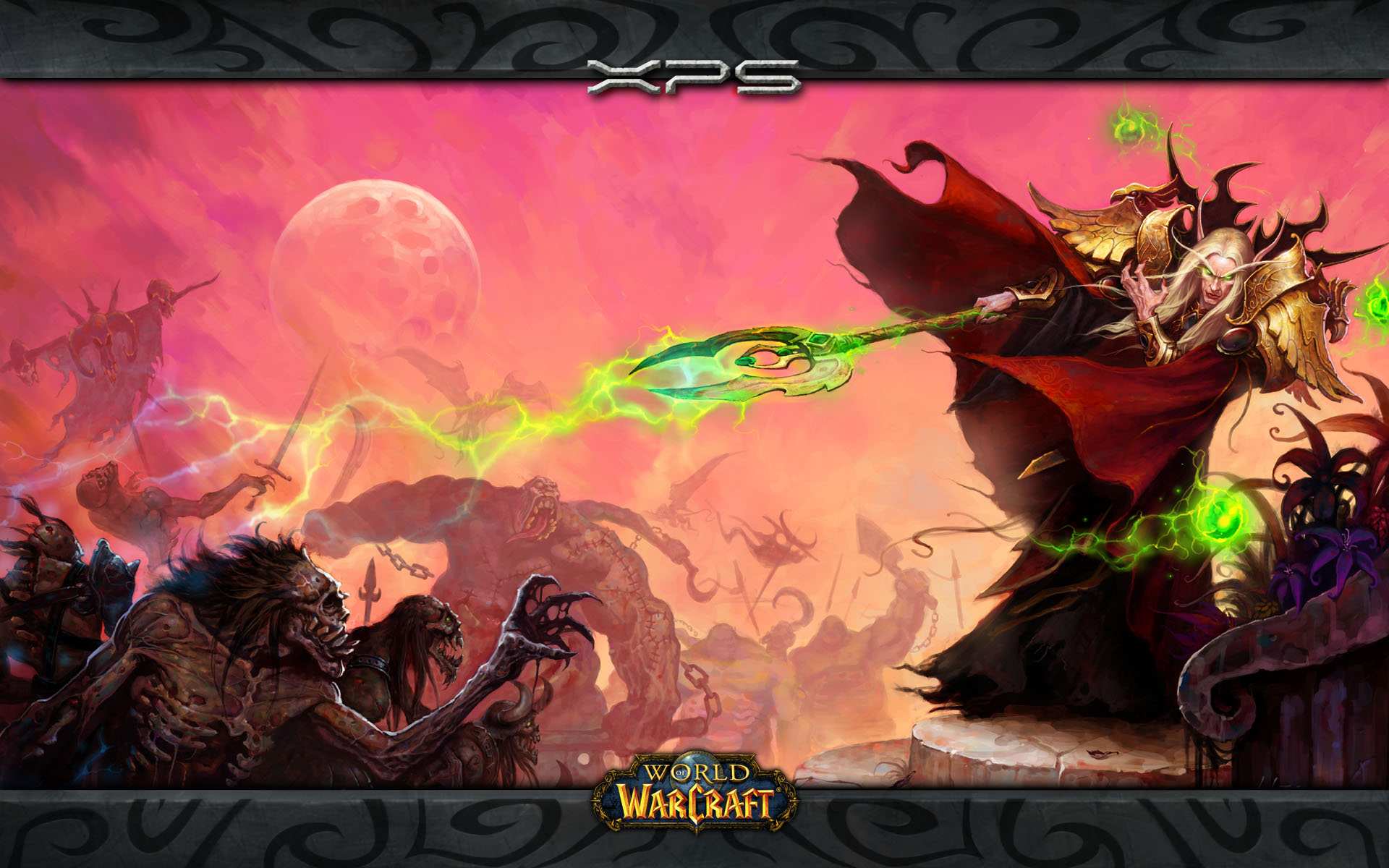 Blood Elf1.jpg