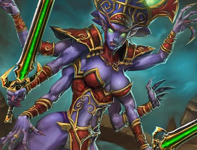 mother of black templ.jpg