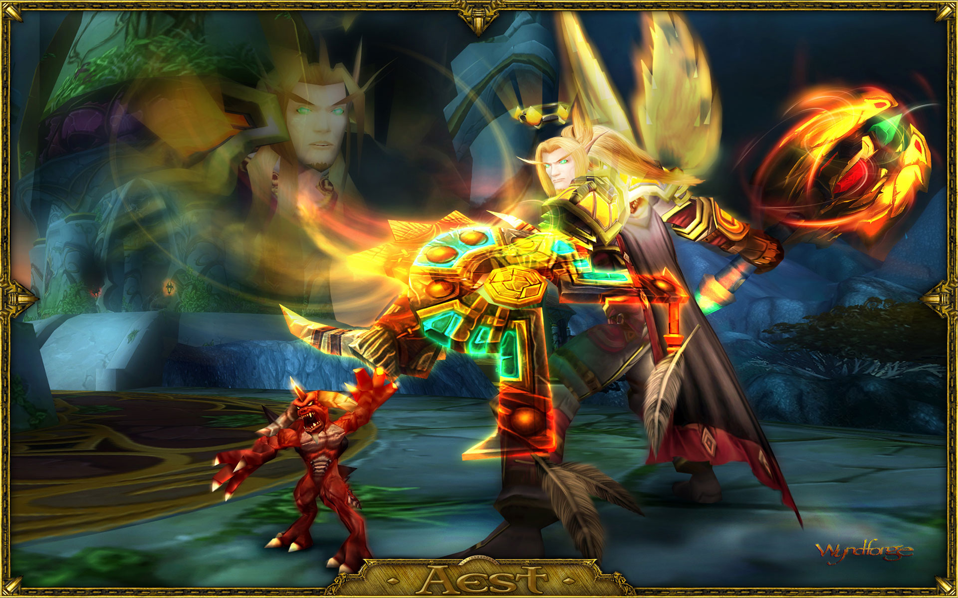 Blood elf3.jpg