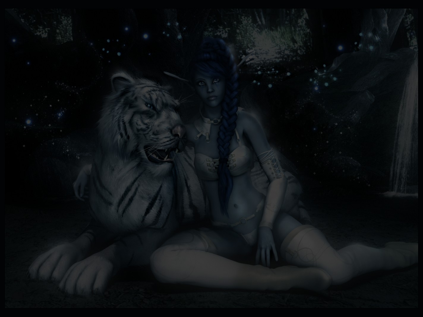 night elfka 16.jpg