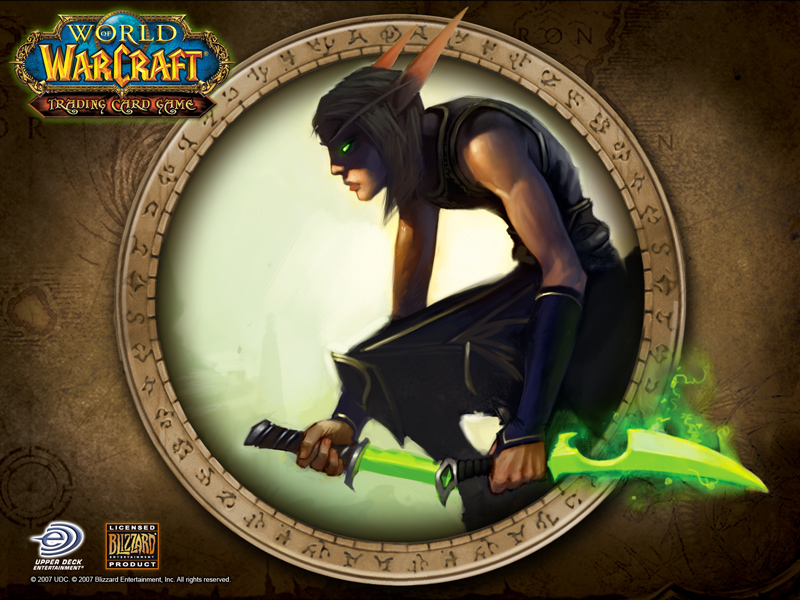 Blood Elf4.jpg