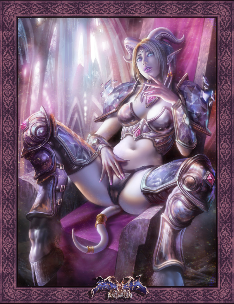 Draenei_Paladin_III_by_azazel1944.jpg