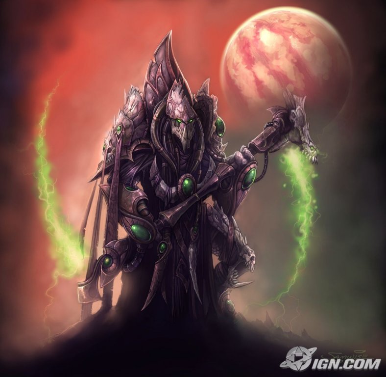 Dark templar.jpg