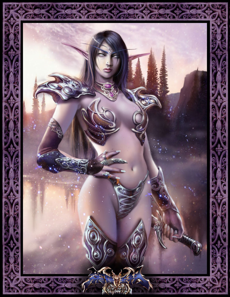 Night_Elves_by_azazel1944.jpg