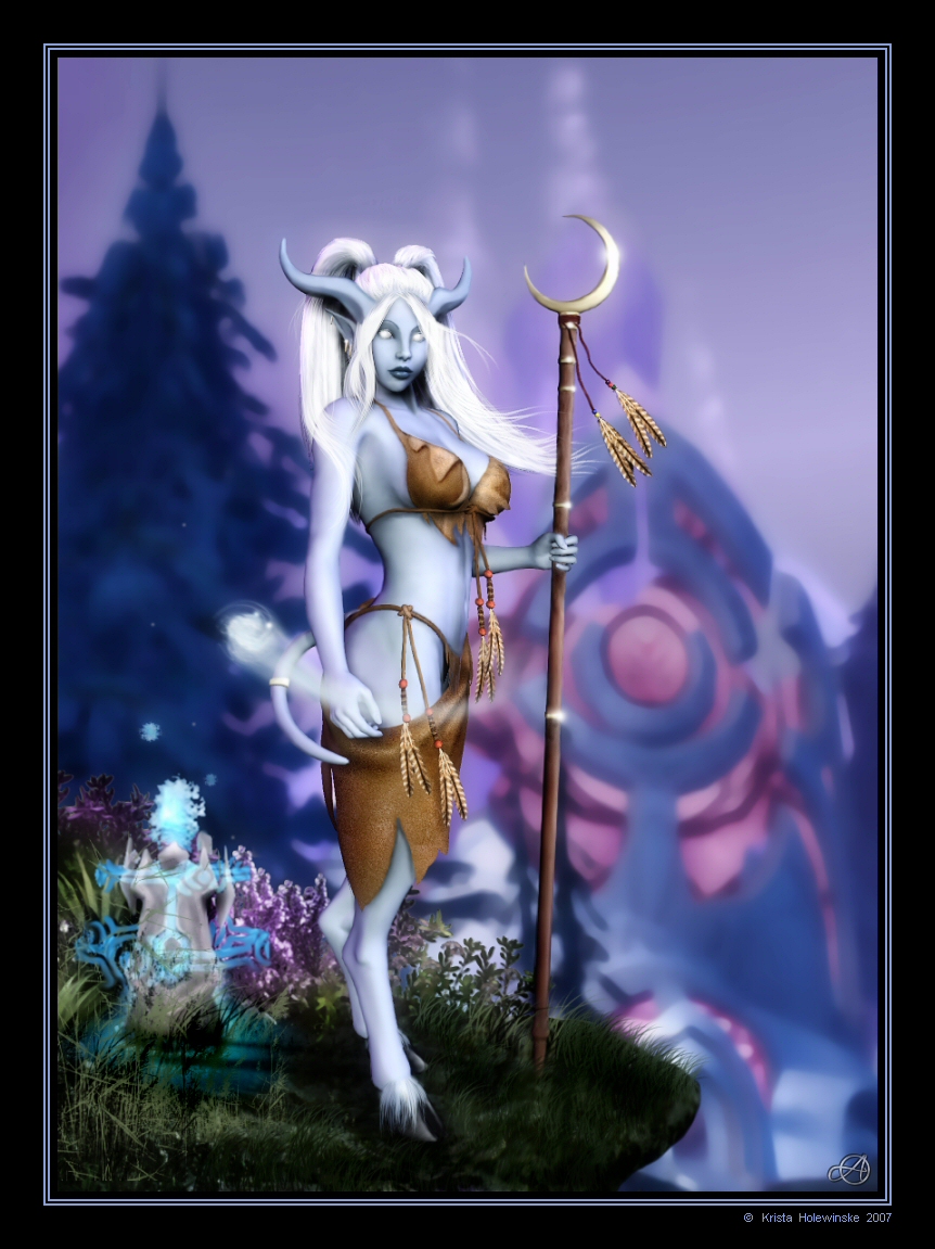 rq5nvti9h1ynnmnaaez7beusf4t7nc-full.jpg