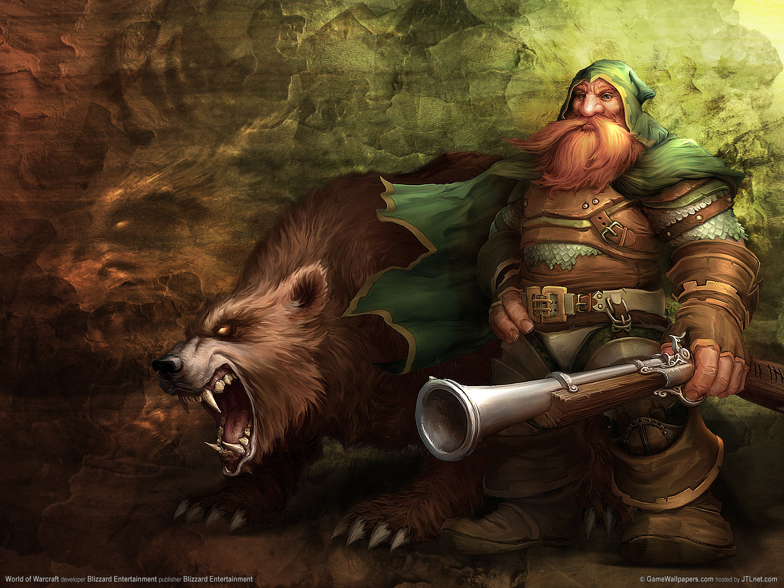 dwarf.jpg