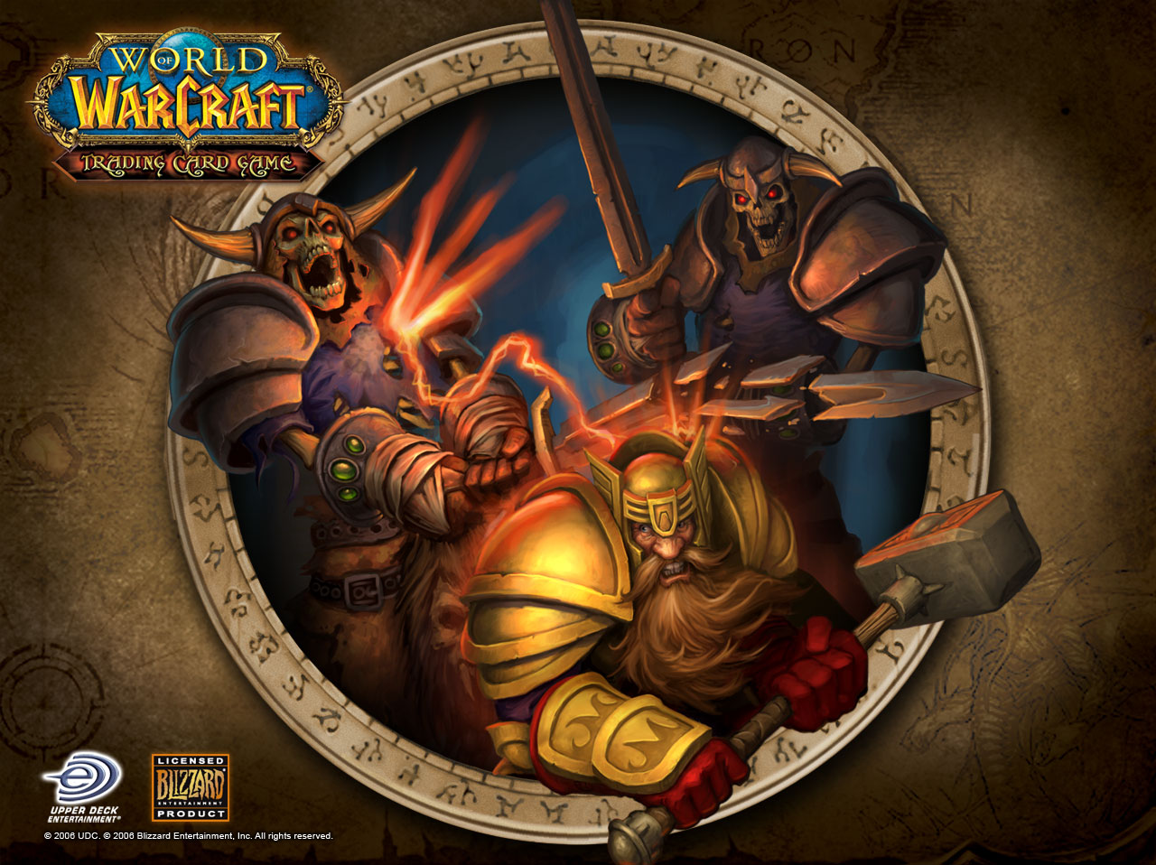Dwarf3.jpg