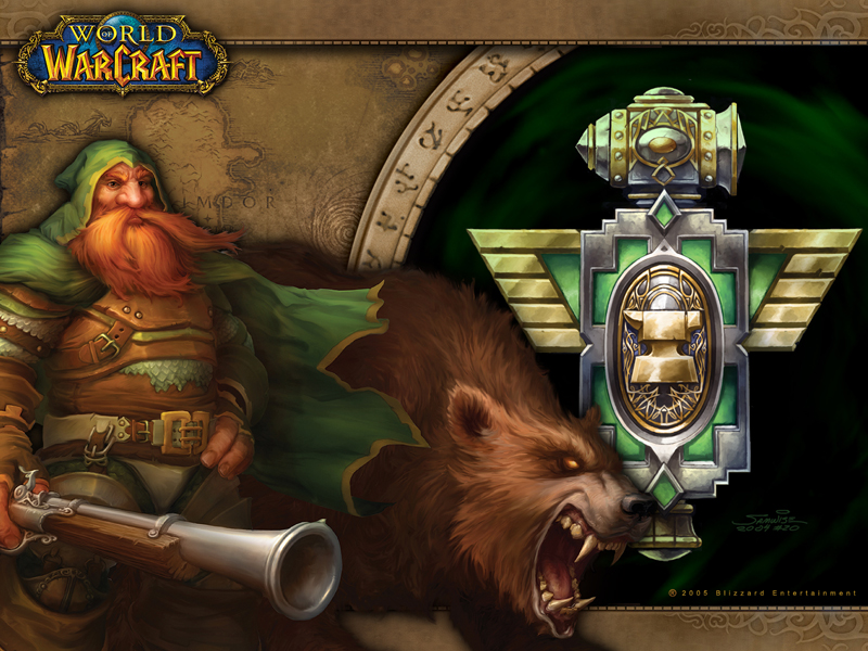 Dwarf4.jpg