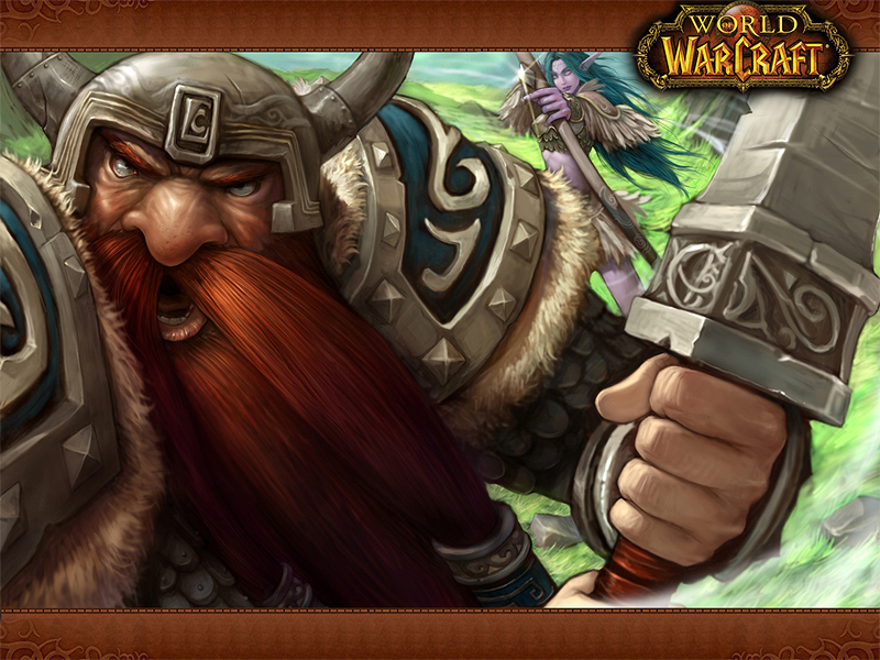 Dwarf5.jpg