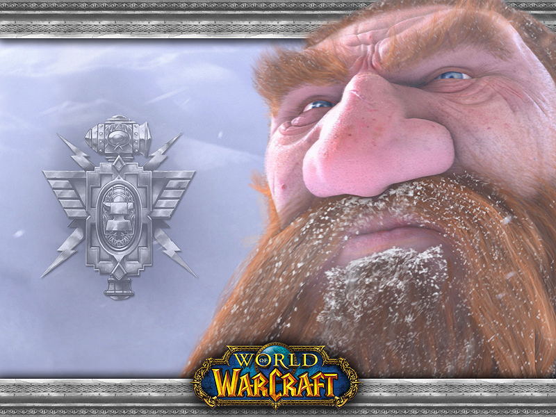 Dwarf6.jpg