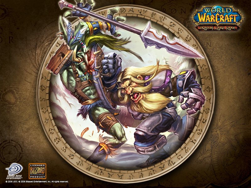 Dwarf7.jpg