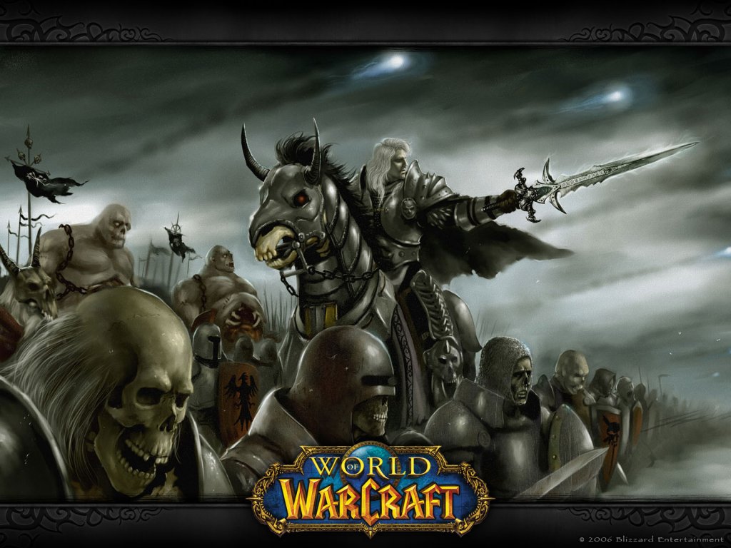 Arthas2.jpg