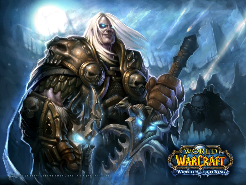 Arthas3.jpg
