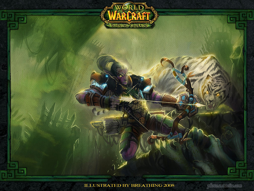 NIght elf 645.jpg
