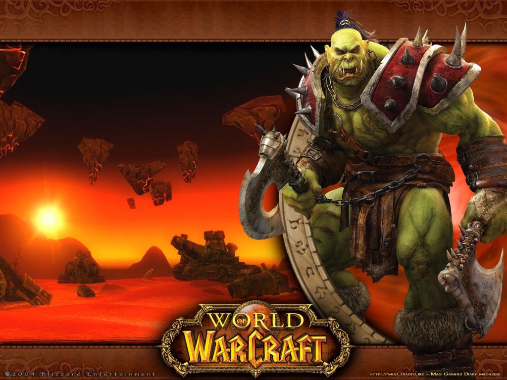 Orc1.jpg