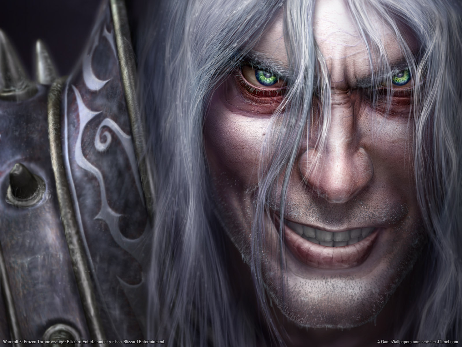 Arthas4.jpg