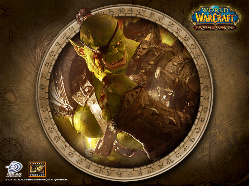Orc6.jpg