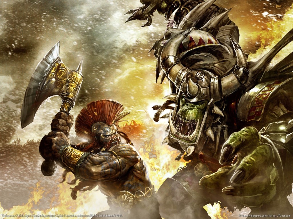 orc vs human 5.jpg