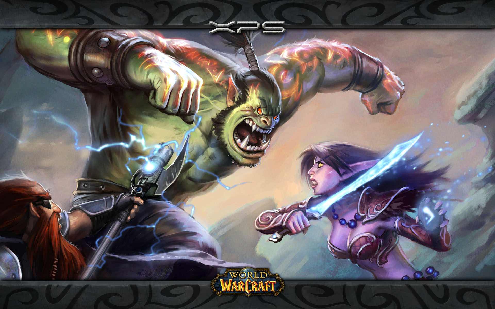 Orc vs Night Elfka.jpg