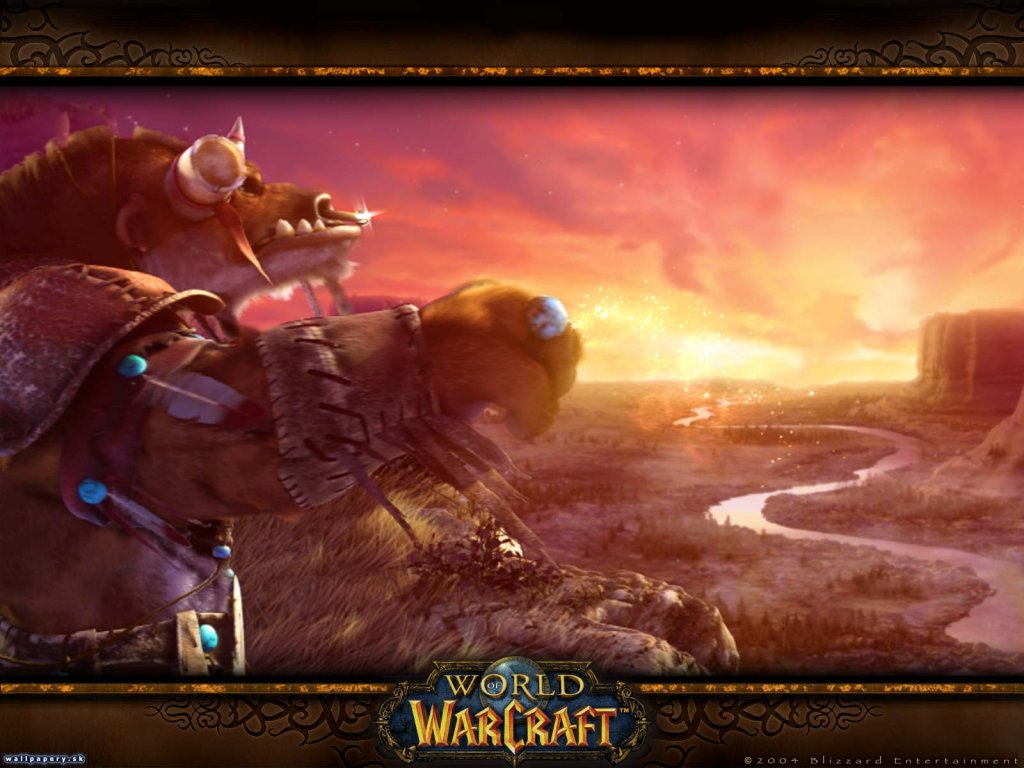 Tauren1.jpg