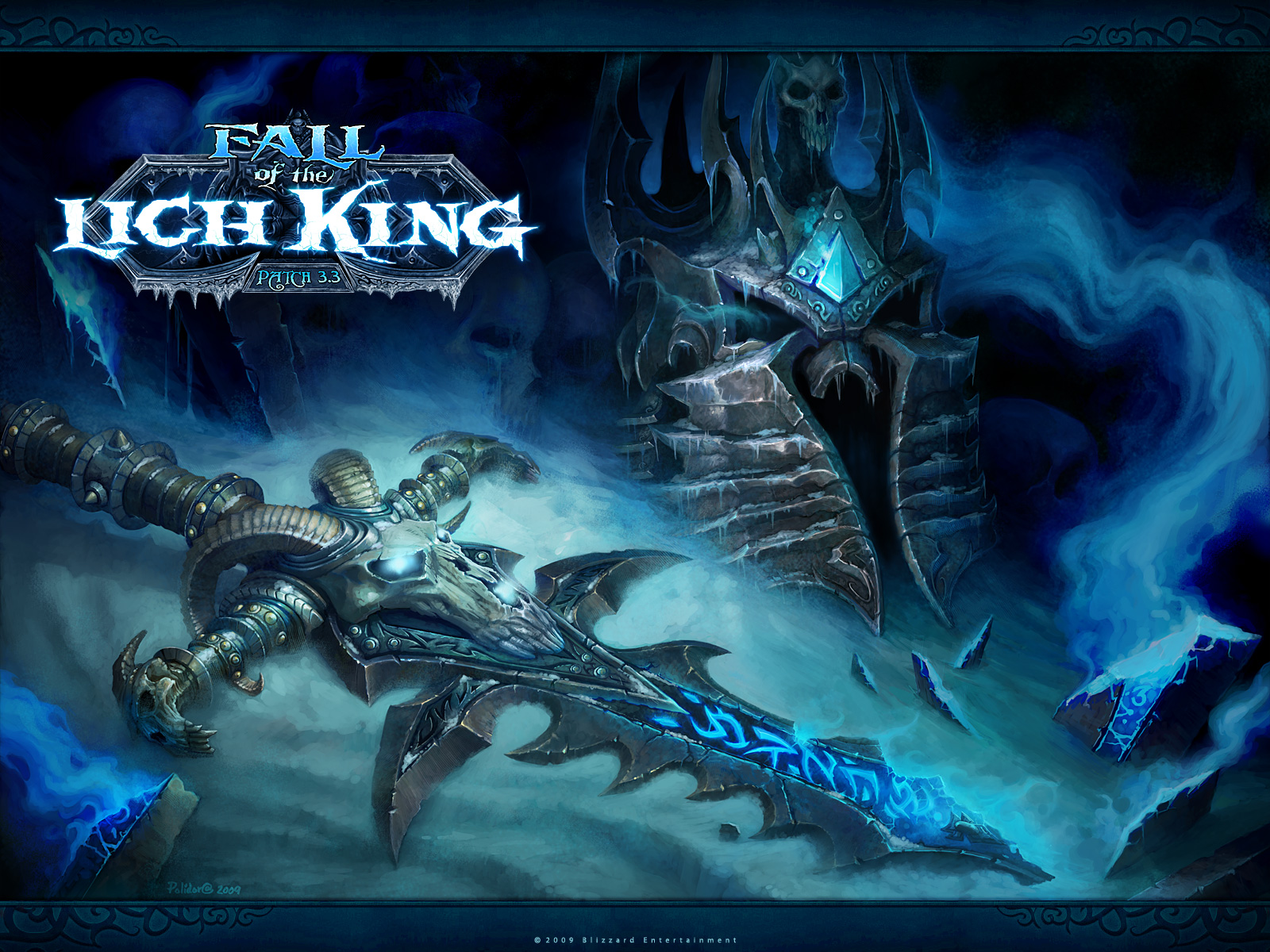 Arthas5.jpg