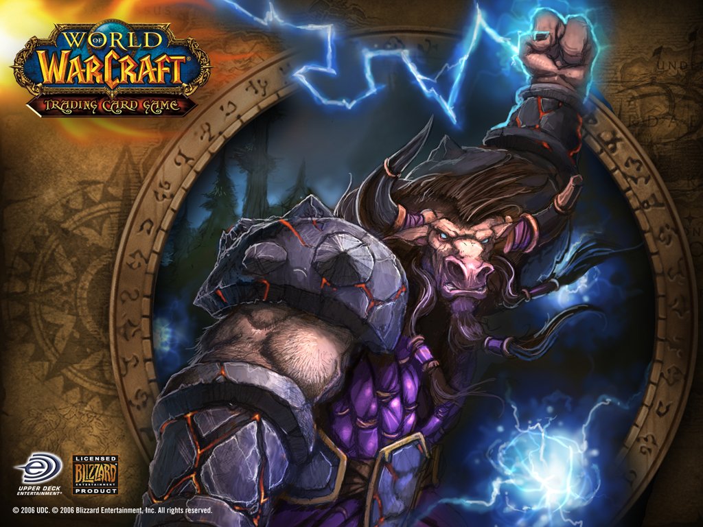 Tauren2.jpg