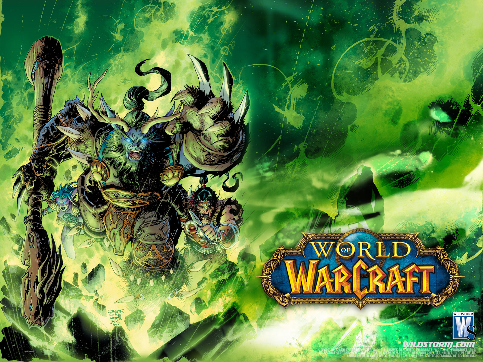 Tauren3.jpg