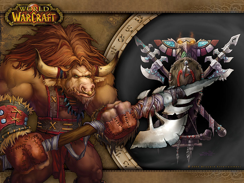 Tauren5.jpg