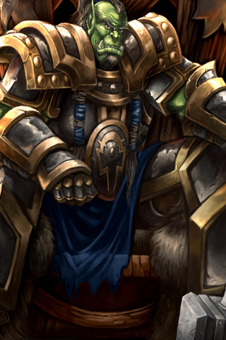 Thrall.jpg