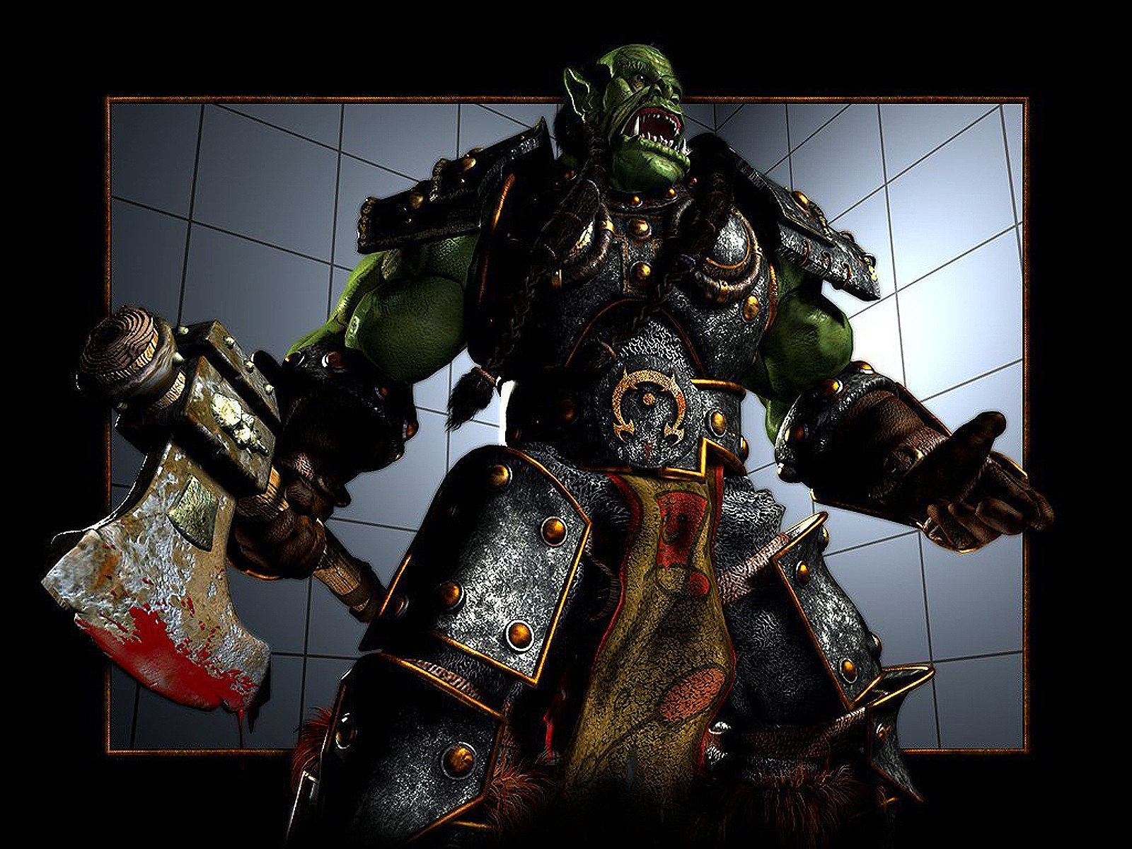 Thrall2.jpg