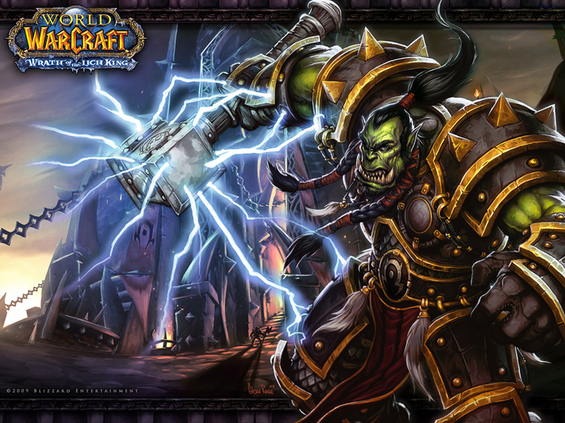Thrall3.jpg