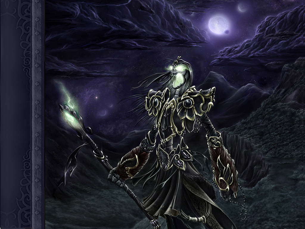 Undead1.jpg