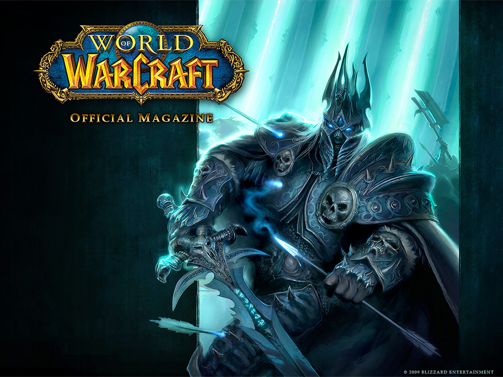 Arthas6.jpg