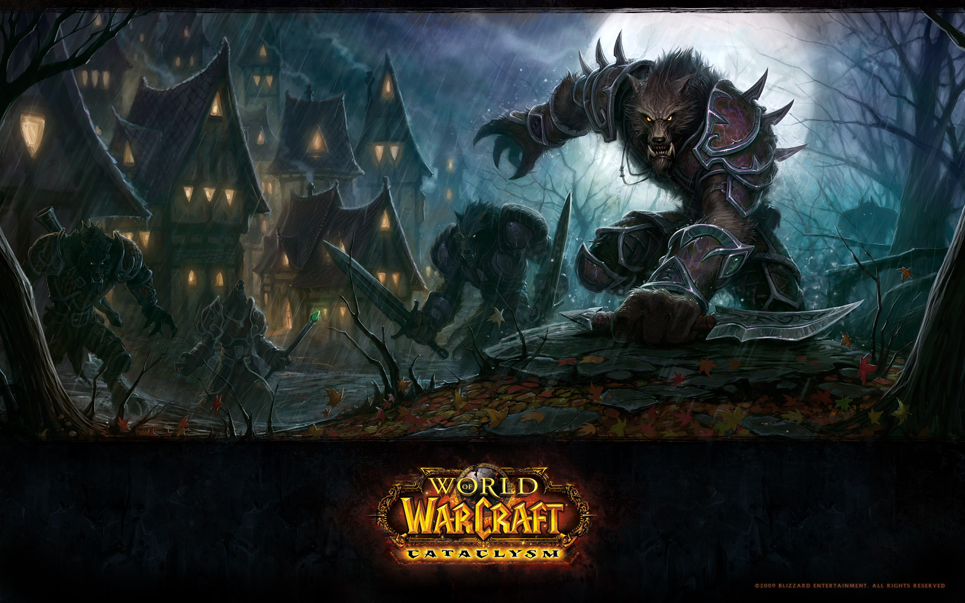 worgen.jpg