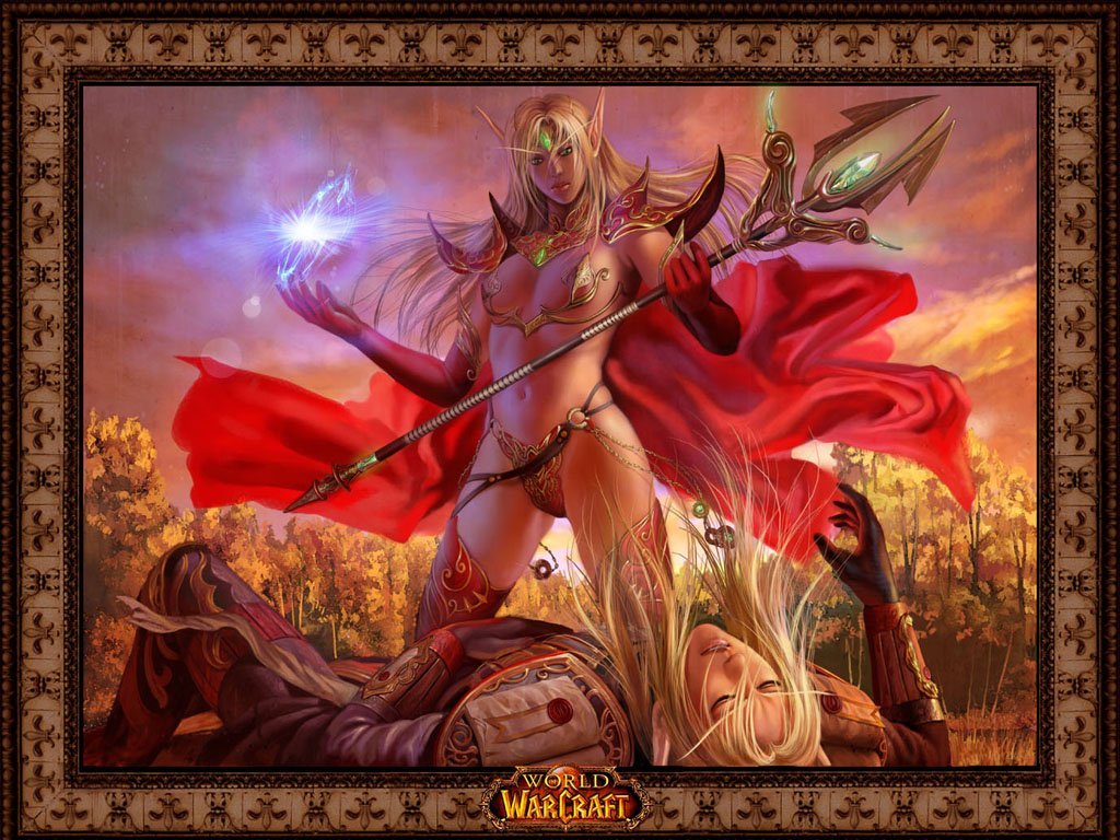 Blood Elfka1.jpg