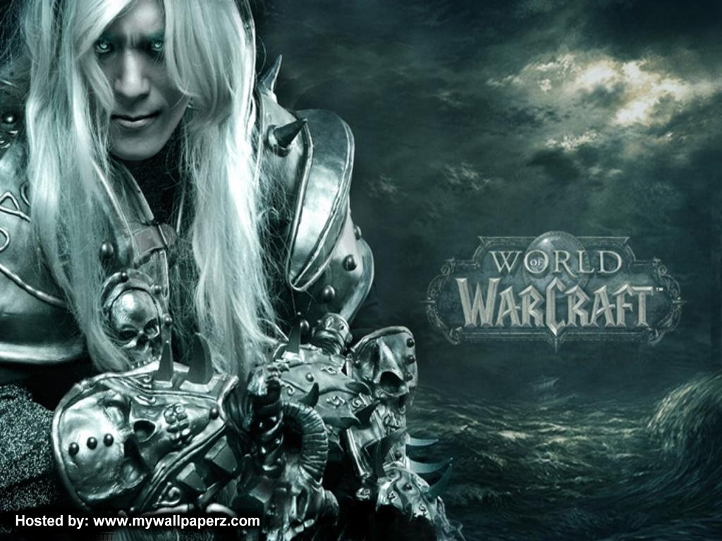 Arthas7.jpg