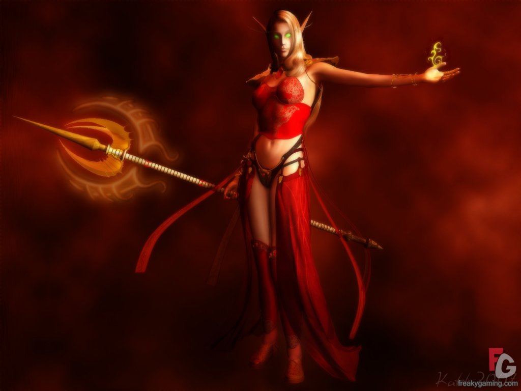 Blood Elfka3.jpg