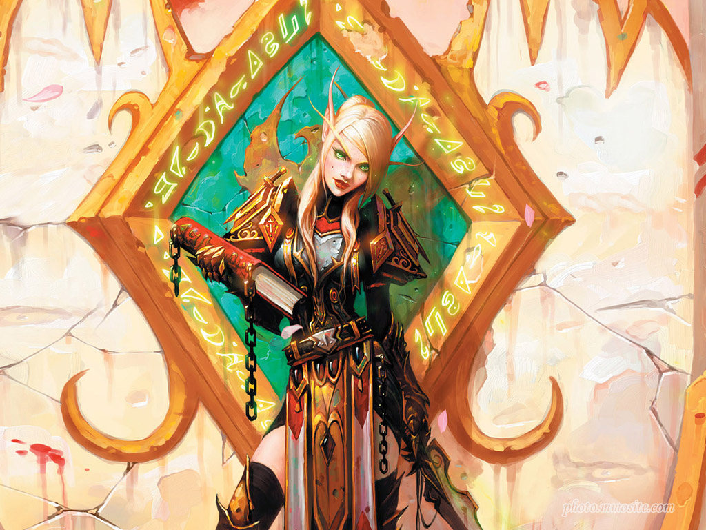 Blood Elfka4.jpg