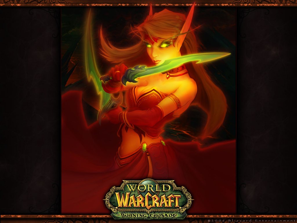 Blood Elfka8.jpg