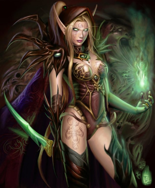 Blood Elfka9.jpg