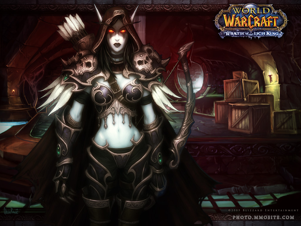Dark Lady Sylvanas.jpg