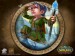 Gnomka2.jpg