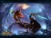Night Elfka vs Arthas.jpg