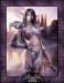Night_Elves_by_azazel1944.jpg