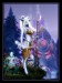 rq5nvti9h1ynnmnaaez7beusf4t7nc-full.jpg