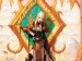 Blood Elfka4.jpg