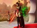 Blood Elfka5.jpg
