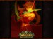Blood Elfka8.jpg