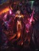 blood elfka 11.jpg
