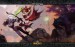 Blood Elfka vs Night Elfka.jpg